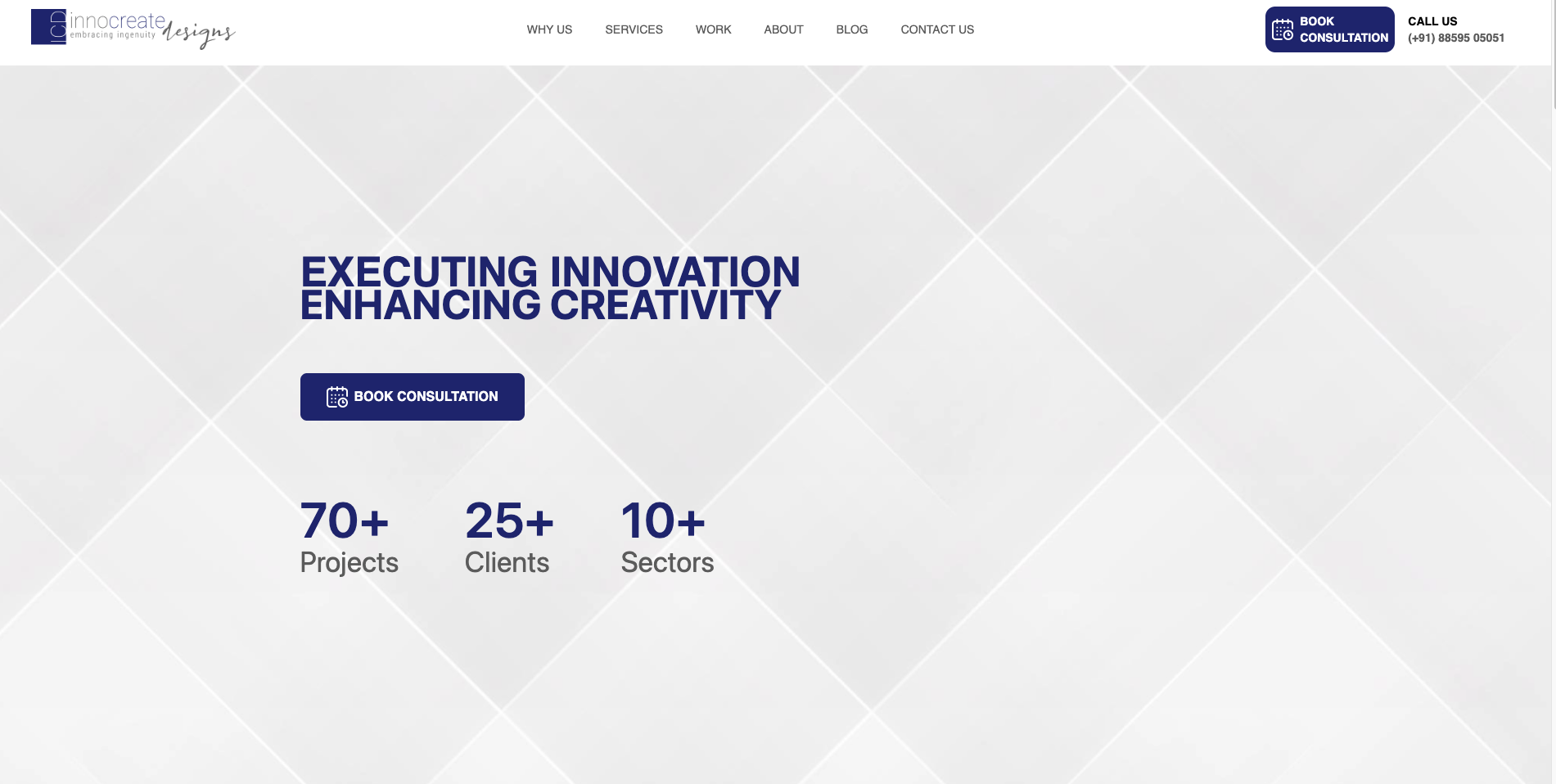 Innocreate Design