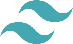 Tailwind CSS